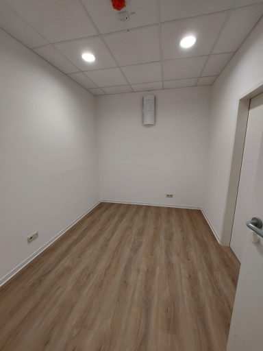 5.000 m²